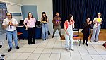 2026_08_22 FORMA&Ccedil;&Atilde;O DE ATORES PARTICIPANTES (16).jpg