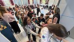 2026_08_22 FORMA&Ccedil;&Atilde;O DE ATORES PARTICIPANTES (17).jpg