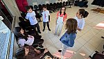 2026_08_22 FORMA&Ccedil;&Atilde;O DE ATORES PARTICIPANTES (18).jpg