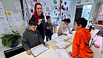 2026_08_22 FORMA&Ccedil;&Atilde;O DE ATORES PARTICIPANTES (1).jpg