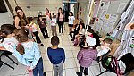 2026_08_22 FORMA&Ccedil;&Atilde;O DE ATORES PARTICIPANTES (19).jpg