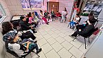 2026_08_22 FORMA&Ccedil;&Atilde;O DE ATORES PARTICIPANTES (20).jpg