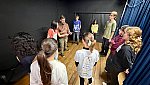 2026_08_22 FORMA&Ccedil;&Atilde;O DE ATORES PARTICIPANTES (21).jpg
