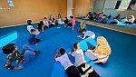 2026_08_22 FORMA&Ccedil;&Atilde;O DE ATORES PARTICIPANTES (22).jpg