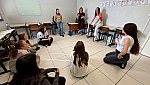 2026_08_22 FORMA&Ccedil;&Atilde;O DE ATORES PARTICIPANTES (23).jpg