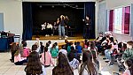 2026_08_22 FORMA&Ccedil;&Atilde;O DE ATORES PARTICIPANTES (25).jpg