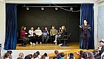 2026_08_22 FORMA&Ccedil;&Atilde;O DE ATORES PARTICIPANTES (26).jpg