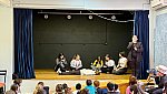 2026_08_22 FORMA&Ccedil;&Atilde;O DE ATORES PARTICIPANTES (27).jpg