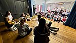 2026_08_22 FORMA&Ccedil;&Atilde;O DE ATORES PARTICIPANTES (28).jpg