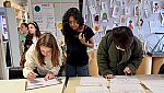2026_08_22 FORMA&Ccedil;&Atilde;O DE ATORES PARTICIPANTES (2).jpg