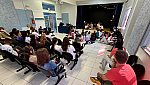 2026_08_22 FORMA&Ccedil;&Atilde;O DE ATORES PARTICIPANTES (29).jpg