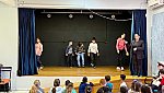 2026_08_22 FORMA&Ccedil;&Atilde;O DE ATORES PARTICIPANTES (30).jpg