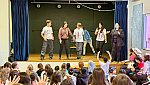 2026_08_22 FORMA&Ccedil;&Atilde;O DE ATORES PARTICIPANTES (31).jpg
