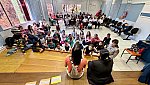 2026_08_22 FORMA&Ccedil;&Atilde;O DE ATORES PARTICIPANTES (34).jpg