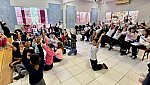 2026_08_22 FORMA&Ccedil;&Atilde;O DE ATORES PARTICIPANTES (36).jpg
