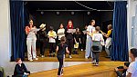 2026_08_22 FORMA&Ccedil;&Atilde;O DE ATORES PARTICIPANTES (37).jpg
