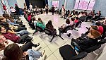 2026_08_22 FORMA&Ccedil;&Atilde;O DE ATORES PARTICIPANTES (3).jpg