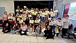 2026_08_22 FORMA&Ccedil;&Atilde;O DE ATORES PARTICIPANTES (39).jpg