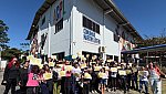 2026_08_22 FORMA&Ccedil;&Atilde;O DE ATORES PARTICIPANTES (40).jpg