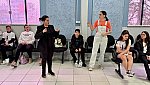 2026_08_22 FORMA&Ccedil;&Atilde;O DE ATORES PARTICIPANTES (4).jpg