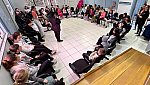 2026_08_22 FORMA&Ccedil;&Atilde;O DE ATORES PARTICIPANTES (5).jpg