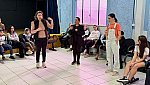 2026_08_22 FORMA&Ccedil;&Atilde;O DE ATORES PARTICIPANTES (6).jpg