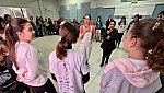 2026_08_22 FORMA&Ccedil;&Atilde;O DE ATORES PARTICIPANTES (7).jpg
