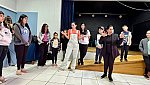 2026_08_22 FORMA&Ccedil;&Atilde;O DE ATORES PARTICIPANTES (8).jpg