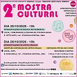 BANNER 2&ordf; MOSTRA CULTURAL - APT8.jpg