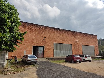 Projeto Oficinas Artísticas para Crianças e Jovens Vila União