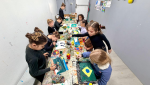 2026_06 ARTES VISUAIS 