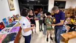 2&ordf; MOSTRA CULTURAL - ARTE PARA TODOS TESTO SALTO (9).png