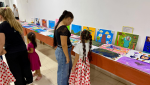 2&ordf; MOSTRA CULTURAL - ARTE PARA TODOS TESTO SALTO (10).png