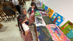 2&ordf; MOSTRA CULTURAL - ARTE PARA TODOS TESTO SALTO (11).png