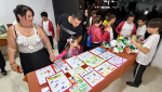 2&ordf; MOSTRA CULTURAL - ARTE PARA TODOS TESTO SALTO (13).png