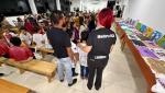 2&ordf; MOSTRA CULTURAL - ARTE PARA TODOS TESTO SALTO (14).png