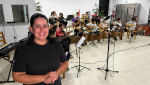 2&ordf; MOSTRA CULTURAL - ARTE PARA TODOS TESTO SALTO (16).png