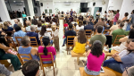 2&ordf; MOSTRA CULTURAL - ARTE PARA TODOS TESTO SALTO (17).png