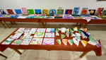 2&ordf; MOSTRA CULTURAL - ARTE PARA TODOS TESTO SALTO (1).png