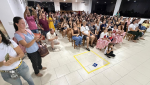 2&ordf; MOSTRA CULTURAL - ARTE PARA TODOS TESTO SALTO (20).png