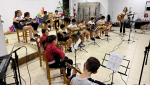 2&ordf; MOSTRA CULTURAL - ARTE PARA TODOS TESTO SALTO (21).png