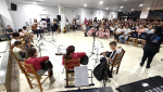 2&ordf; MOSTRA CULTURAL - ARTE PARA TODOS TESTO SALTO (22).png