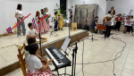 2&ordf; MOSTRA CULTURAL - ARTE PARA TODOS TESTO SALTO (23).png