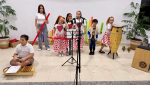 2&ordf; MOSTRA CULTURAL - ARTE PARA TODOS TESTO SALTO (24).png
