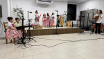 2&ordf; MOSTRA CULTURAL - ARTE PARA TODOS TESTO SALTO (25).png