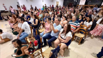 2&ordf; MOSTRA CULTURAL - ARTE PARA TODOS TESTO SALTO (26).png