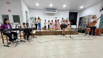 2&ordf; MOSTRA CULTURAL - ARTE PARA TODOS TESTO SALTO (27).png