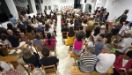 2&ordf; MOSTRA CULTURAL - ARTE PARA TODOS TESTO SALTO (28).png
