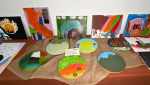 2&ordf; MOSTRA CULTURAL - ARTE PARA TODOS TESTO SALTO (2).png