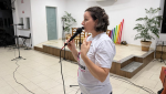 2&ordf; MOSTRA CULTURAL - ARTE PARA TODOS TESTO SALTO (29).png